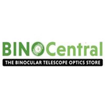 BinoCentral