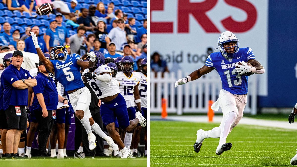 Memphis Tigers at South Alabama Jaguars Womens Basketball