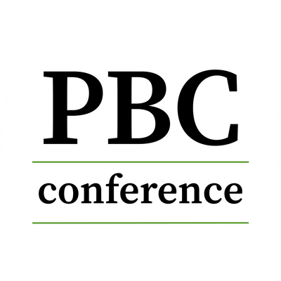 PBC Conference