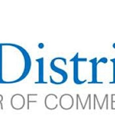 Banbury & District Chamber of Commerce