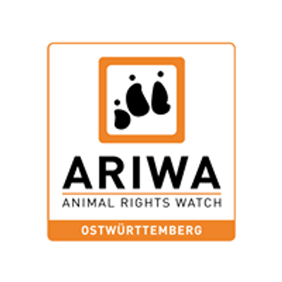 ARIWA Ostw\u00fcrttemberg