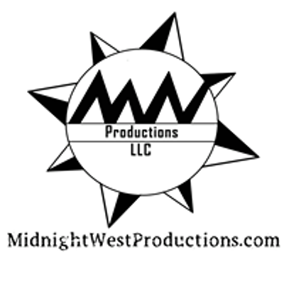 Midnight West Productions