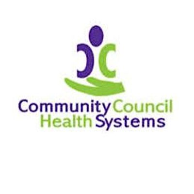 Community Council Health Systems