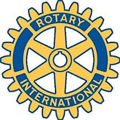 Leesburg-Daybreak Rotary Club