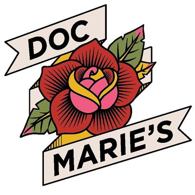 Doc Marie's