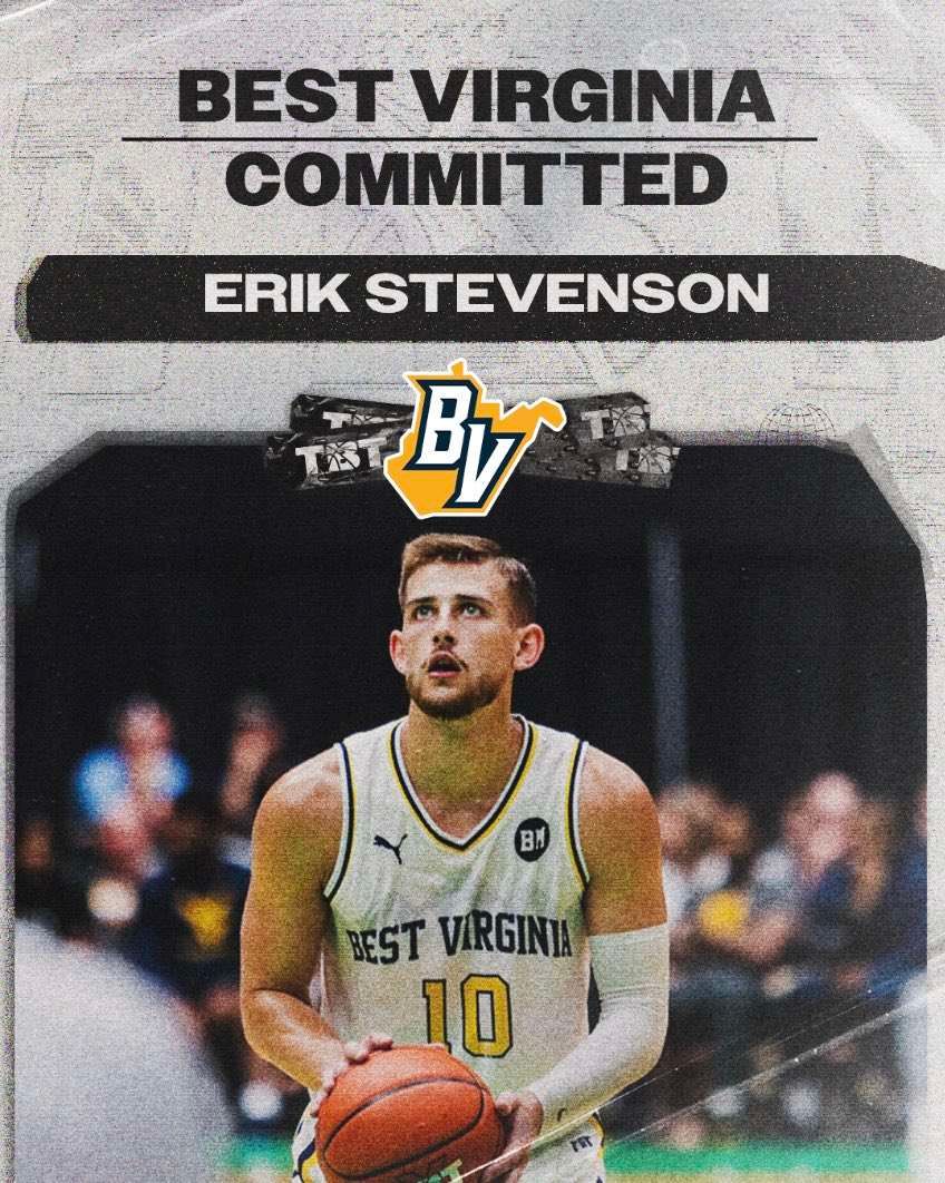 Austin Spurs vs. Texas Legends