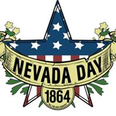 Nevada Day