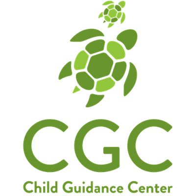 Child Guidance Center