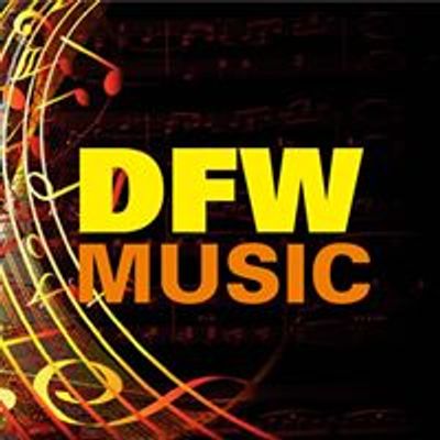 DFWMusic