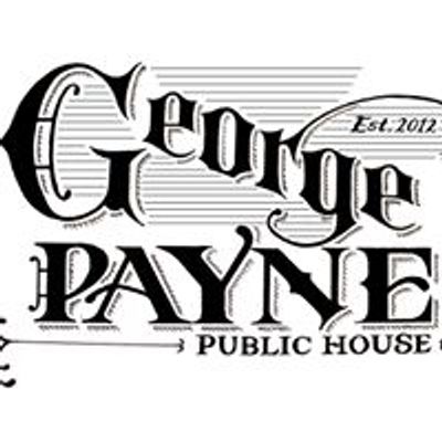 The George Payne