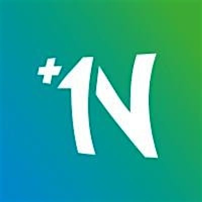 1nspire