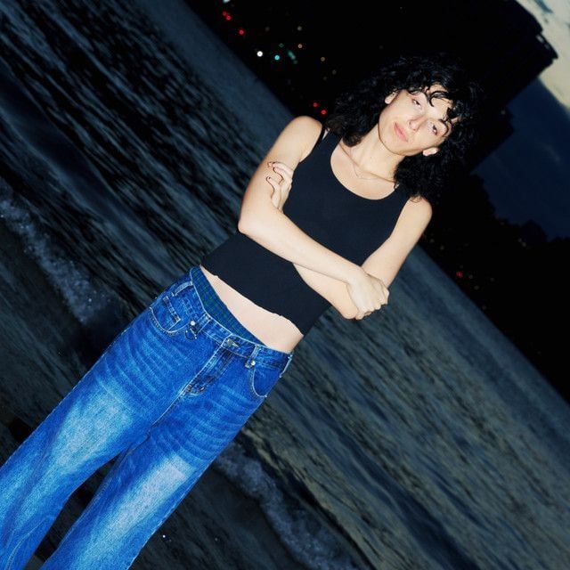 Jane Remover in Sydney