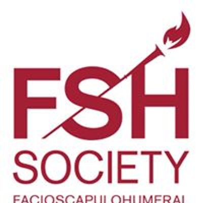FSH Society Southern California