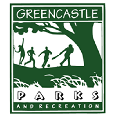 Greencastle Parks & Recreation Department
