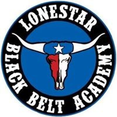 Lone Star Black Belt Academy