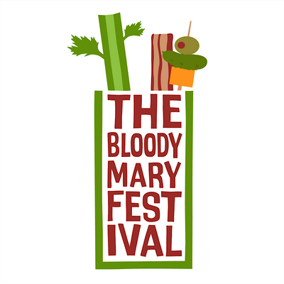 The Bloody Mary Festival