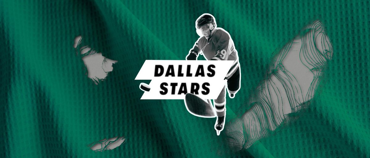 Dallas Stars at San Jose Sharks Tickets