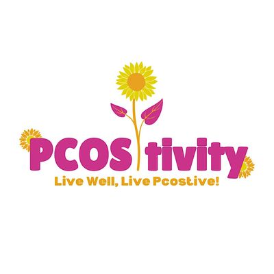 Pcostivity LLC