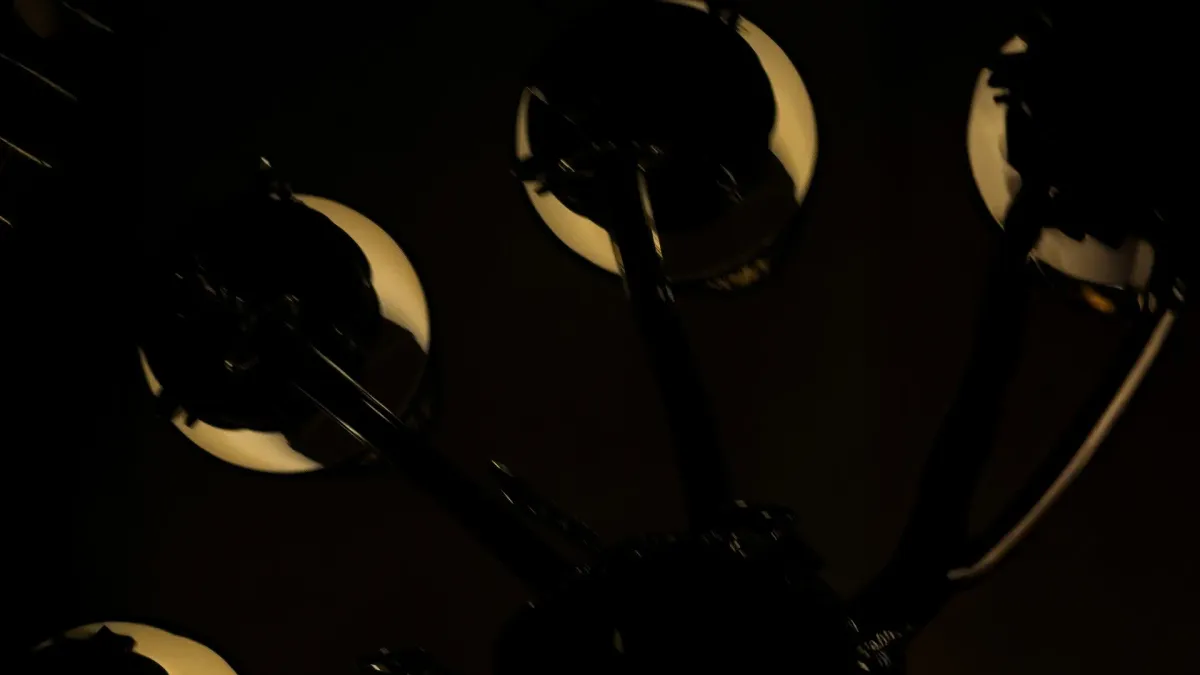 Loathe in Esch-sur-alzette