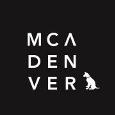 MCA Denver