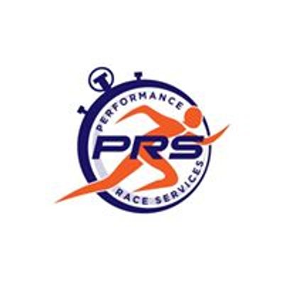 Performance Race Services