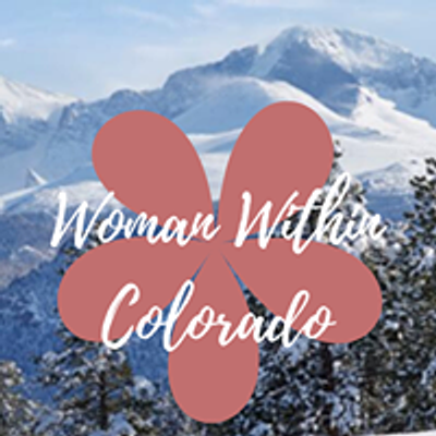 Woman Within Colorado