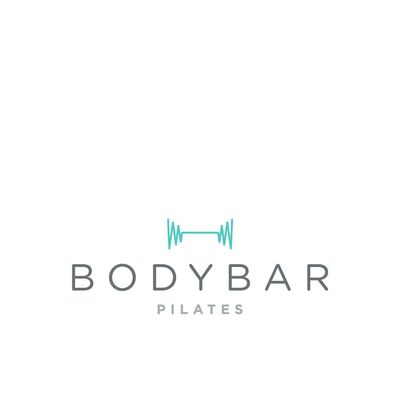 Bodybar Auburn Hills