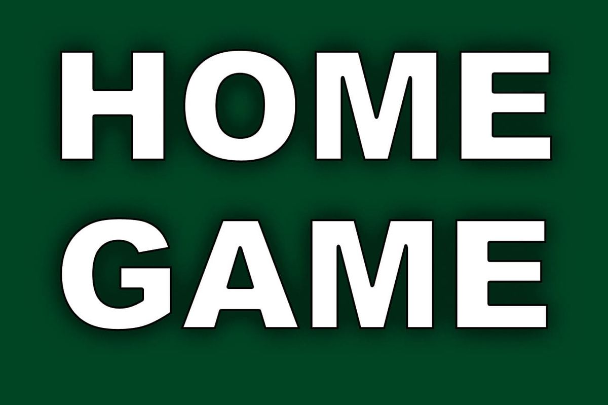 Evansville Otters at Schaumburg Boomers at Wintrust Field