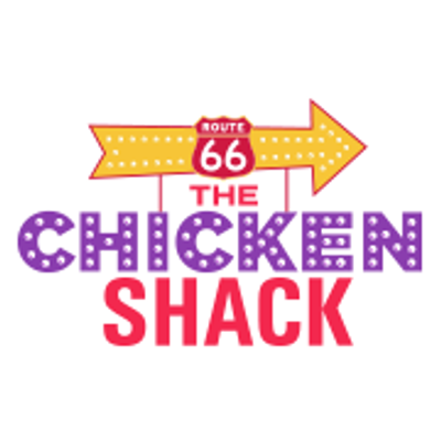 The Chicken Shack