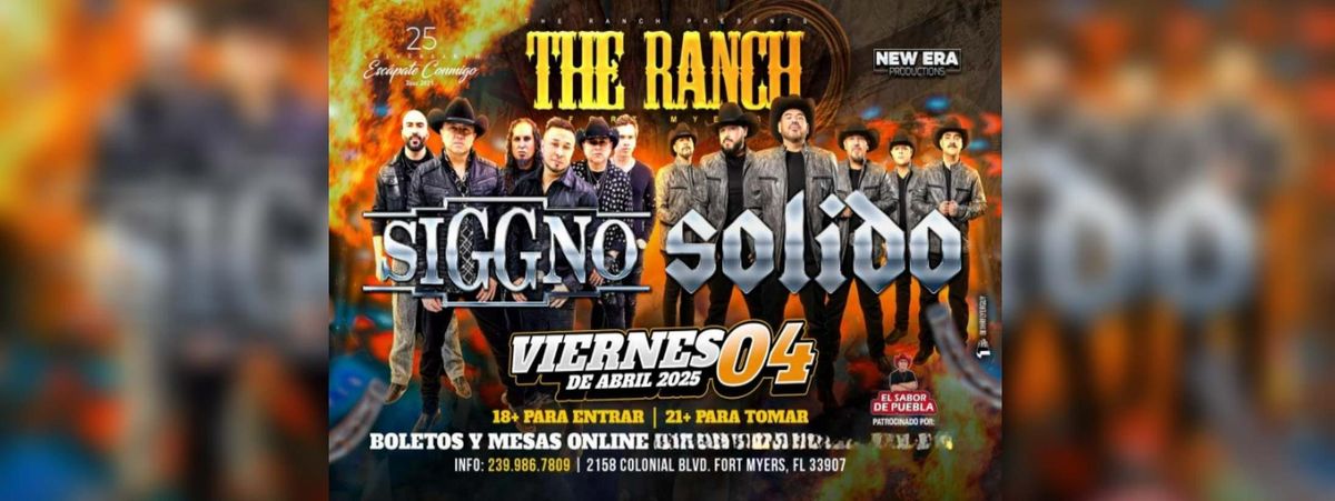 Siggno (18+)