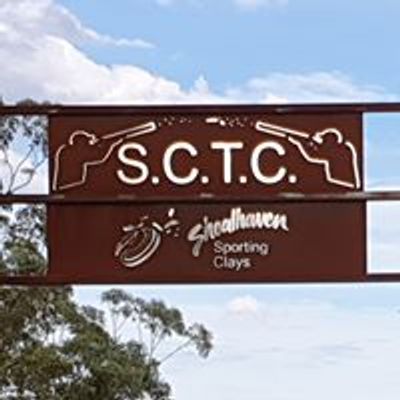 Shoalhaven Clay Target Club and Shoalhaven Sporting Clays