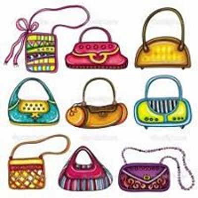 Saint Joseph Regional School Designer Bag Bingo & Auction