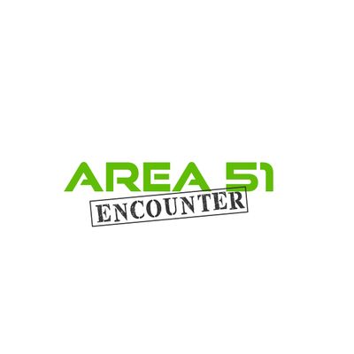 Area 51 Encounter