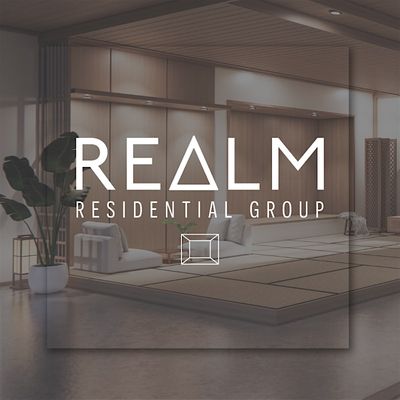 Realm Residential Group