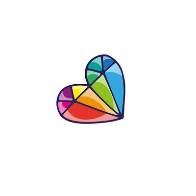 Spectrum Socials CIC