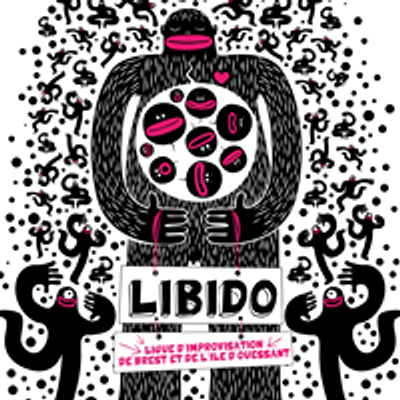 Libido Brest