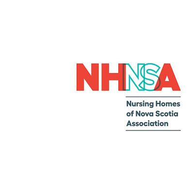 Nursing Homes of Nova Scotia Association (NHNSA)