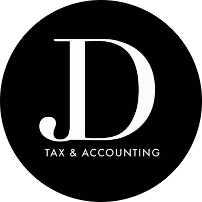 JD Tax & Accounting Advisors