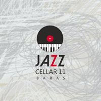 Jazz Cellar 11