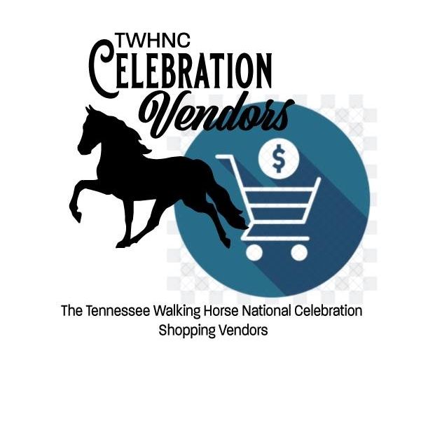 2022 Celebration Spring Fun Show