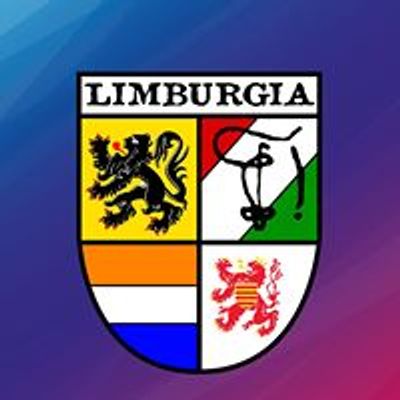 Limburgia VUB