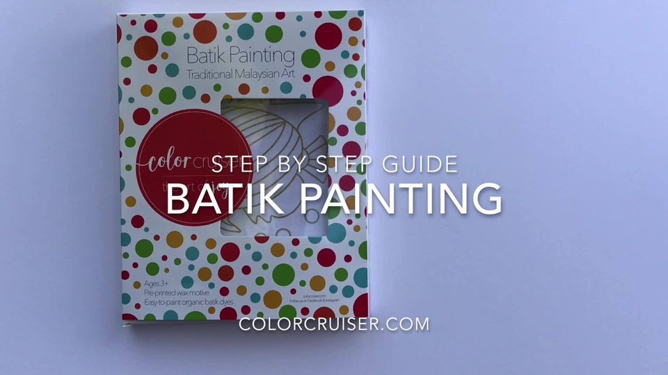 40th Annual Santa Clara Art & Wine Festival