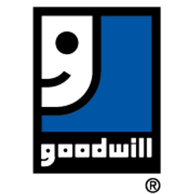 Goodwill SOLAC