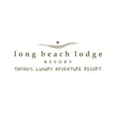 Long Beach Lodge Resort