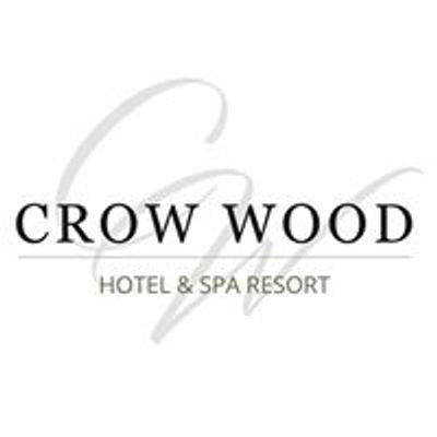 Crow Wood Hotel & Spa Resort