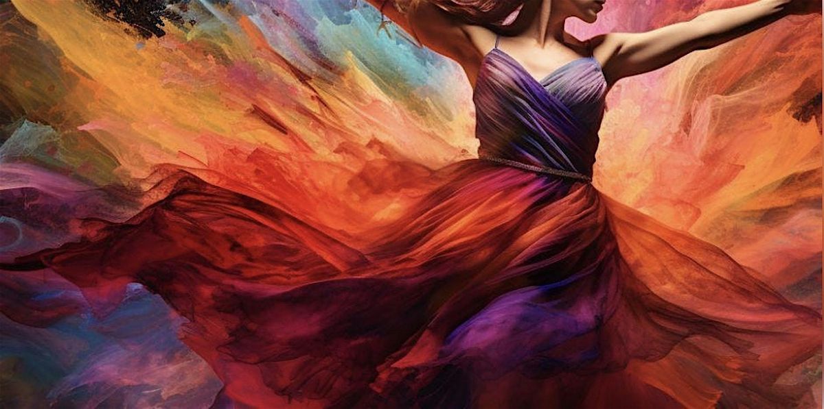 Taylor Swift The Eras Tour (Drag Version) Houston 3\/14