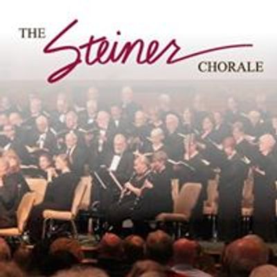 The Steiner Chorale