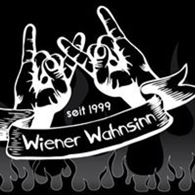 Wiener Wahnsinn