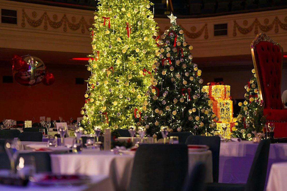 Event Photos