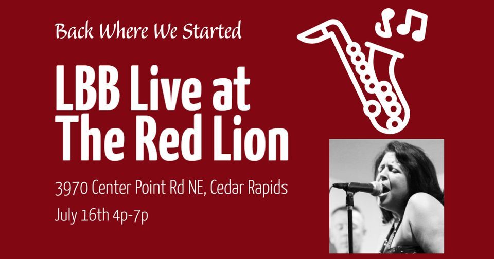 the-laid-back-band-at-the-red-lion-red-lion-lounge-cedar-rapids-ia